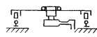 x052.gif